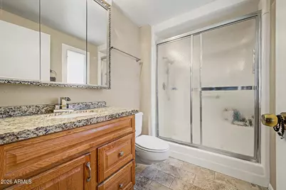 19817 N Sombrero Circle, Sun City, AZ 85373 - Photo 16