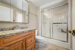 19817 N Sombrero Cir, Sun City, AZ 85373 - Photo 16