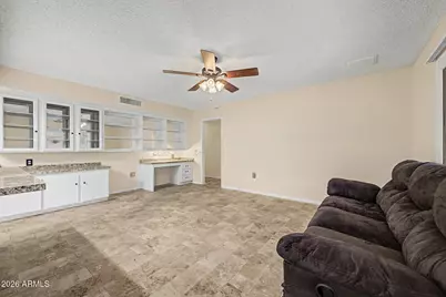 19817 N Sombrero Circle, Sun City, AZ 85373 - Photo 8