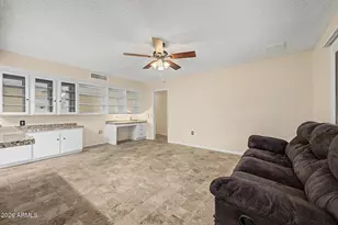 19817 N Sombrero Cir, Sun City, AZ 85373 - Photo 8