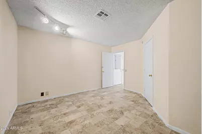 19817 N Sombrero Circle, Sun City, AZ 85373 - Photo 20