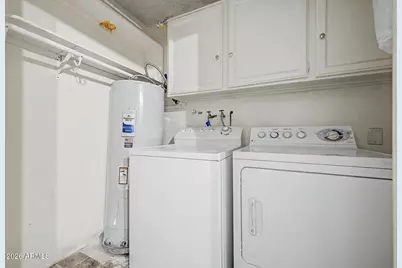19817 N Sombrero Circle, Sun City, AZ 85373 - Photo 22
