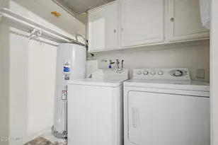 19817 N Sombrero Cir, Sun City, AZ 85373 - Photo 22