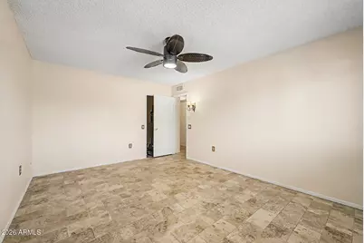 19817 N Sombrero Circle, Sun City, AZ 85373 - Photo 18