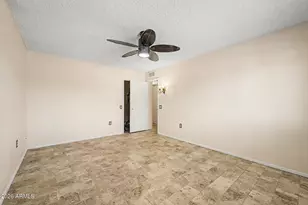 19817 N Sombrero Cir, Sun City, AZ 85373 - Photo 18