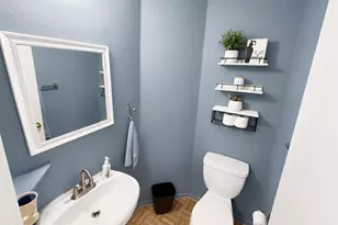 11414 W Mohave St, Avondale, AZ 85323 - Photo 6
