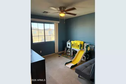 11414 W Mohave Street, Avondale, AZ 85323 - Photo 10