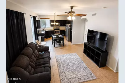 11414 W Mohave Street, Avondale, AZ 85323 - Photo 4