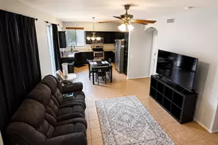 11414 W Mohave St, Avondale, AZ 85323 - Photo 4