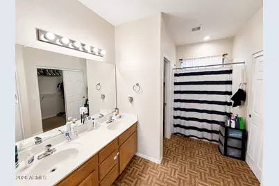 11414 W Mohave Street, Avondale, AZ 85323 - Photo 8