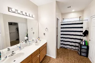 11414 W Mohave St, Avondale, AZ 85323 - Photo 8
