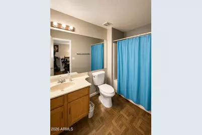 11414 W Mohave Street, Avondale, AZ 85323 - Photo 12