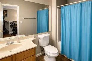 11414 W Mohave St, Avondale, AZ 85323 - Photo 12