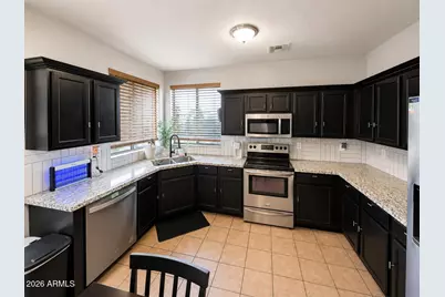 11414 W Mohave Street, Avondale, AZ 85323 - Photo 2