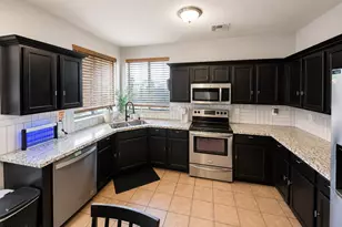 11414 W Mohave St, Avondale, AZ 85323 - Photo 2