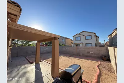 11414 W Mohave Street, Avondale, AZ 85323 - Photo 16