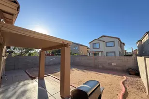 11414 W Mohave St, Avondale, AZ 85323 - Photo 16