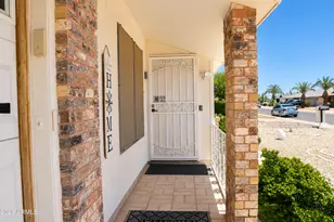12430 W Marble Dr, Sun City West, AZ 85375 - Photo 2