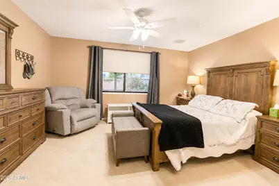 12430 W Marble Drive, Sun City West, AZ 85375 - Photo 14