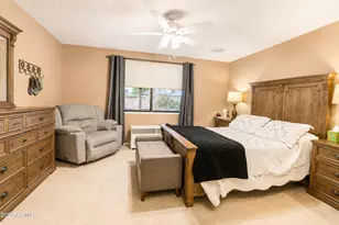 12430 W Marble Dr, Sun City West, AZ 85375 - Photo 14