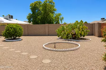 12430 W Marble Drive, Sun City West, AZ 85375 - Photo 10