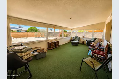 12430 W Marble Drive, Sun City West, AZ 85375 - Photo 8