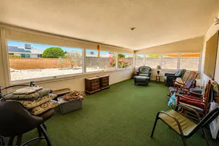 12430 W Marble Dr, Sun City West, AZ 85375 - Photo 8