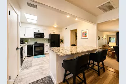12430 W Marble Drive, Sun City West, AZ 85375 - Photo 4