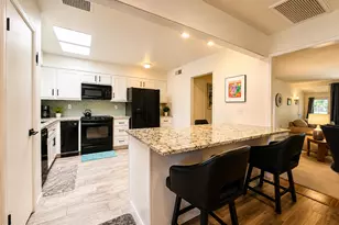 12430 W Marble Dr, Sun City West, AZ 85375 - Photo 4