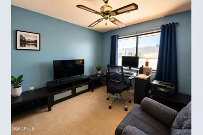 12430 W Marble Drive, Sun City West, AZ 85375 - Photo 16