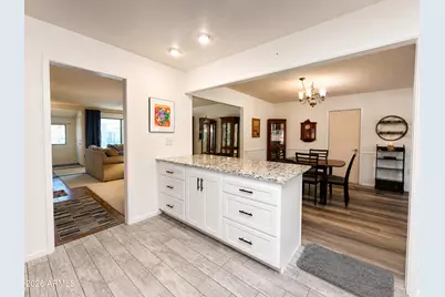 12430 W Marble Drive, Sun City West, AZ 85375 - Photo 20