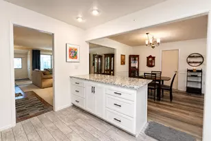 12430 W Marble Dr, Sun City West, AZ 85375 - Photo 20