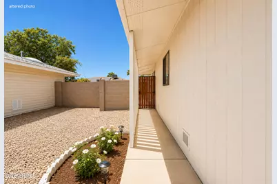 12430 W Marble Drive, Sun City West, AZ 85375 - Photo 22