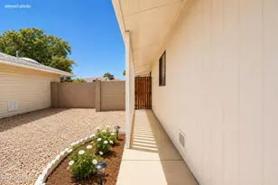 12430 W Marble Dr, Sun City West, AZ 85375 - Photo 22