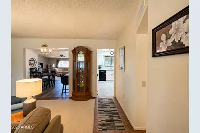 12430 W Marble Drive, Sun City West, AZ 85375 - Photo 18