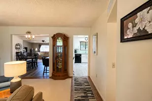 12430 W Marble Dr, Sun City West, AZ 85375 - Photo 18