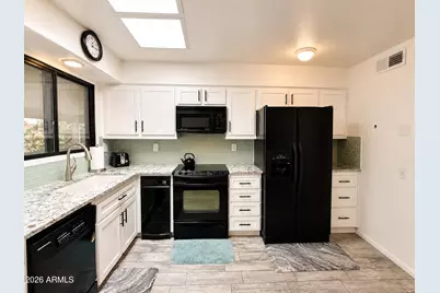 12430 W Marble Drive, Sun City West, AZ 85375 - Photo 20