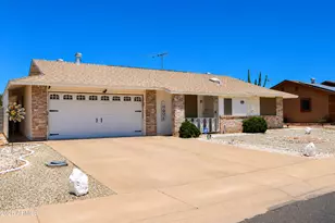 12430 W Marble Dr, Sun City West, AZ 85375 - Photo 24