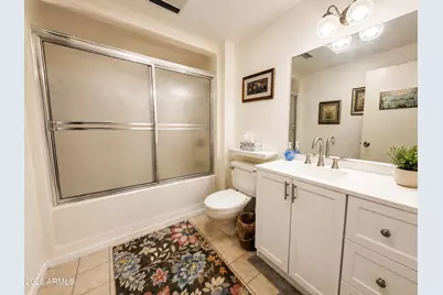 12430 W Marble Drive, Sun City West, AZ 85375 - Photo 16