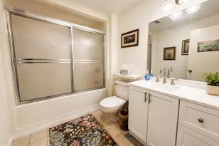 12430 W Marble Dr, Sun City West, AZ 85375 - Photo 16