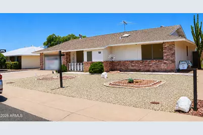 12430 W Marble Drive, Sun City West, AZ 85375 - Photo 12