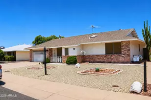 12430 W Marble Dr, Sun City West, AZ 85375 - Photo 12