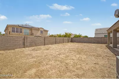 29981 W Earll Drive, Buckeye, AZ 85396 - Photo 28