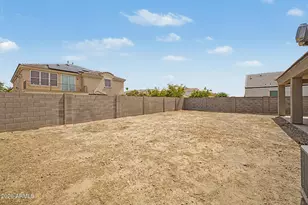 29981 W Earll Dr, Buckeye, AZ 85396 - Photo 28