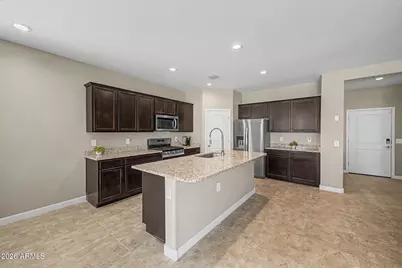 29981 W Earll Drive, Buckeye, AZ 85396 - Photo 10