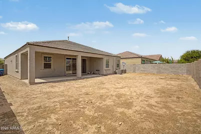 29981 W Earll Drive, Buckeye, AZ 85396 - Photo 26
