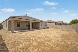 29981 W Earll Dr, Buckeye, AZ 85396 - Photo 26