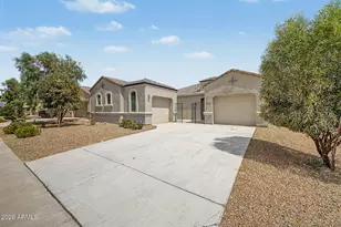 29981 W Earll Dr, Buckeye, AZ 85396 - Photo 2