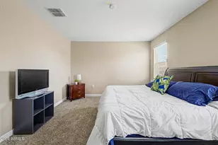 29981 W Earll Dr, Buckeye, AZ 85396 - Photo 16