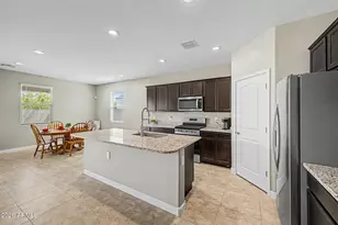 29981 W Earll Dr, Buckeye, AZ 85396 - Photo 8
